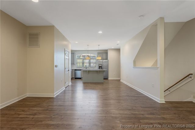 234 Hugh Shelton Loop, Fayetteville, NC 28301