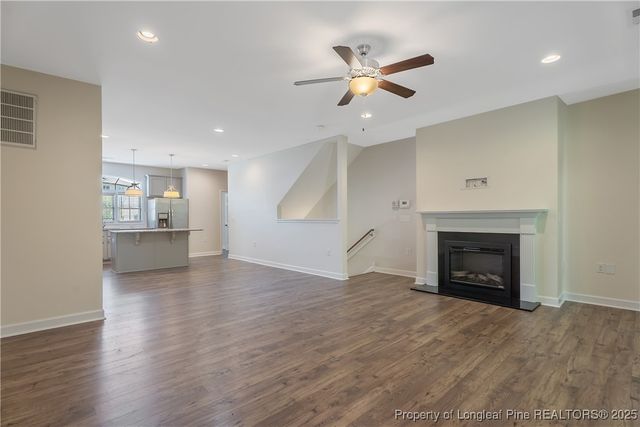 234 Hugh Shelton Loop, Fayetteville, NC 28301