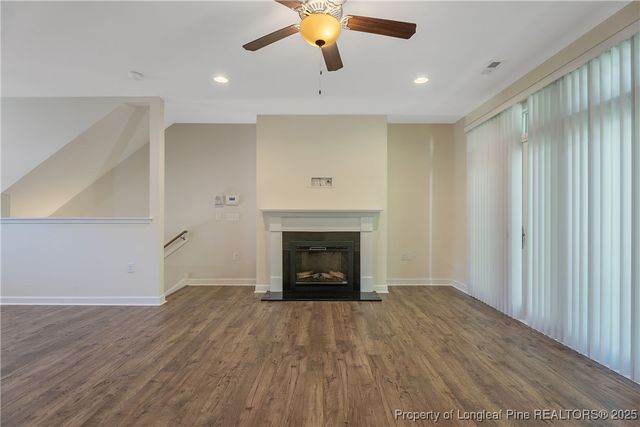 234 Hugh Shelton Loop, Fayetteville, NC 28301