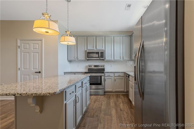 234 Hugh Shelton Loop, Fayetteville, NC 28301