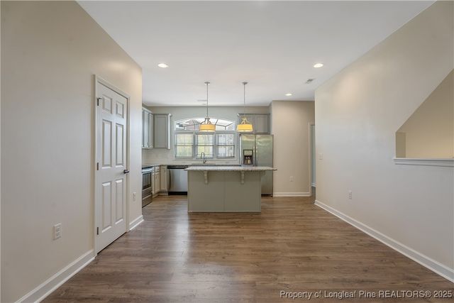 234 Hugh Shelton Loop, Fayetteville, NC 28301