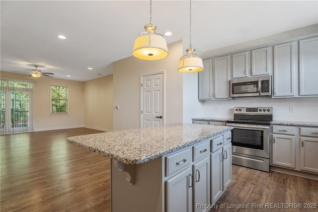 234 Hugh Shelton Loop, Fayetteville, NC 28301