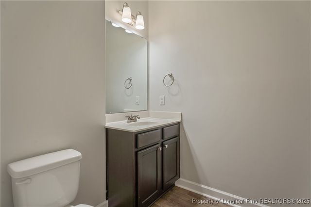 234 Hugh Shelton Loop, Fayetteville, NC 28301
