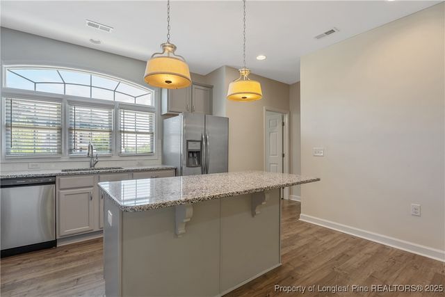234 Hugh Shelton Loop, Fayetteville, NC 28301