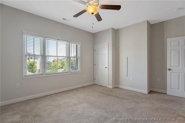 234 Hugh Shelton Loop, Fayetteville, NC 28301