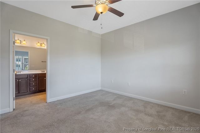 234 Hugh Shelton Loop, Fayetteville, NC 28301