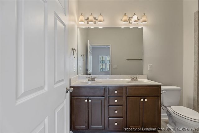234 Hugh Shelton Loop, Fayetteville, NC 28301