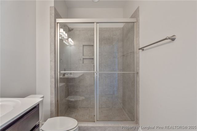 234 Hugh Shelton Loop, Fayetteville, NC 28301