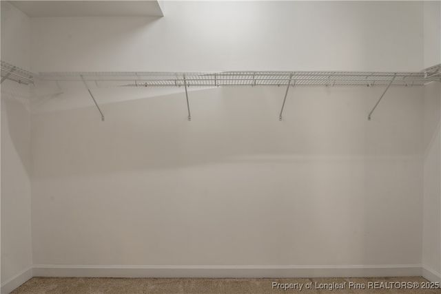 234 Hugh Shelton Loop, Fayetteville, NC 28301