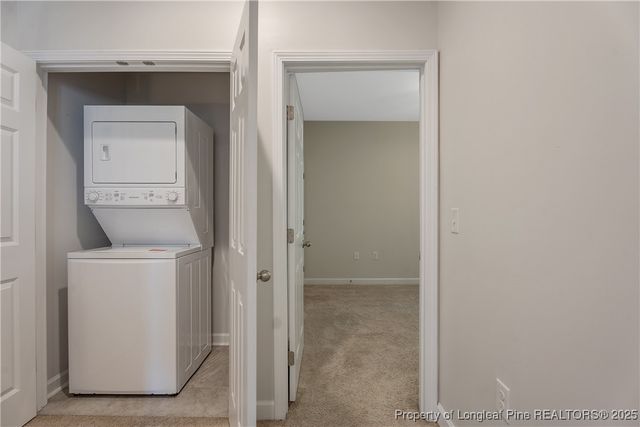 234 Hugh Shelton Loop, Fayetteville, NC 28301