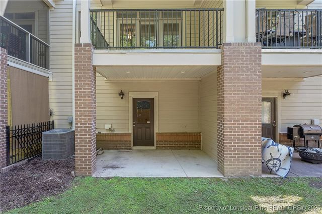 234 Hugh Shelton Loop, Fayetteville, NC 28301