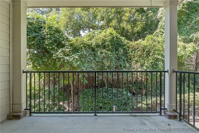 234 Hugh Shelton Loop, Fayetteville, NC 28301