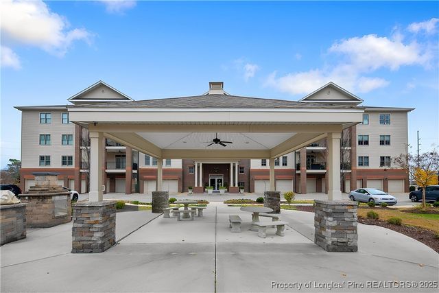 234 Hugh Shelton Loop, Fayetteville, NC 28301
