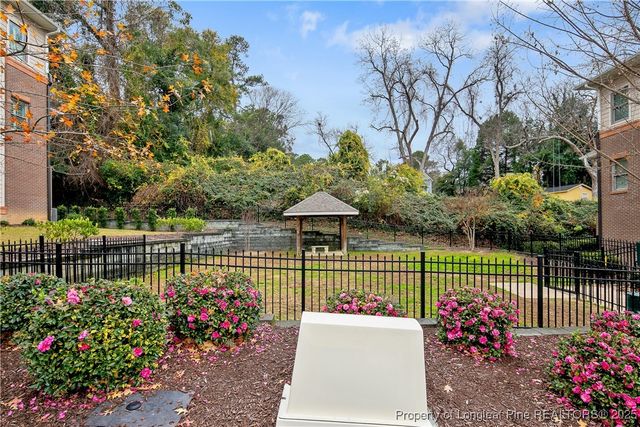 234 Hugh Shelton Loop, Fayetteville, NC 28301