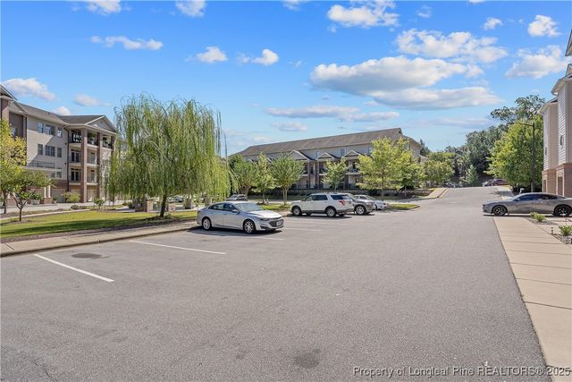 234 Hugh Shelton Loop, Fayetteville, NC 28301