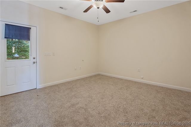 234 Hugh Shelton Loop, Fayetteville, NC 28301
