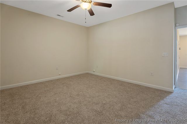 234 Hugh Shelton Loop, Fayetteville, NC 28301
