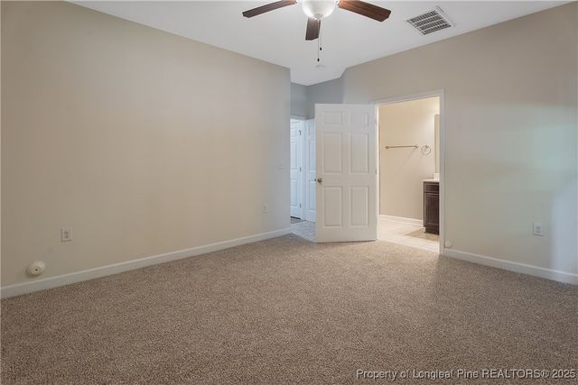 234 Hugh Shelton Loop, Fayetteville, NC 28301