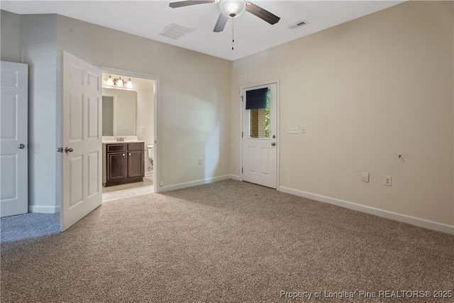 234 Hugh Shelton Loop, Fayetteville, NC 28301