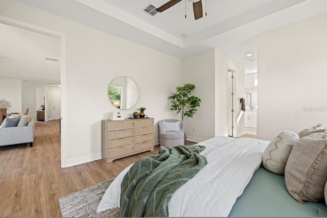 3416 NADASKY AVENUE, North Port, FL 34288