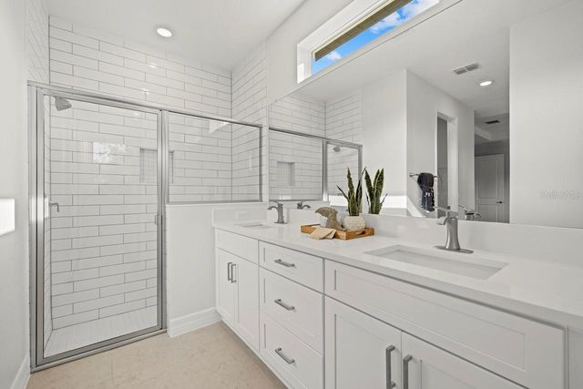 3416 NADASKY AVENUE, North Port, FL 34288