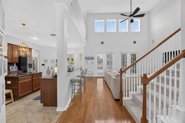 5713 SEA TROUT PLACE, Apollo Beach, FL 33572