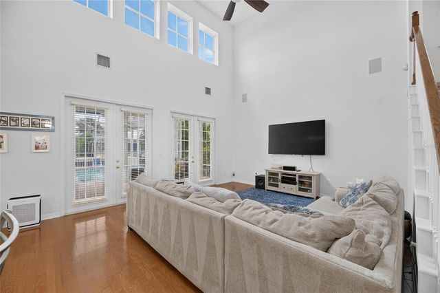 5713 SEA TROUT PLACE, Apollo Beach, FL 33572