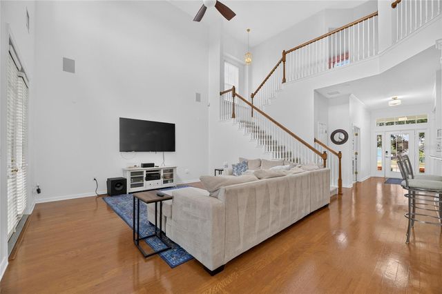 5713 SEA TROUT PLACE, Apollo Beach, FL 33572