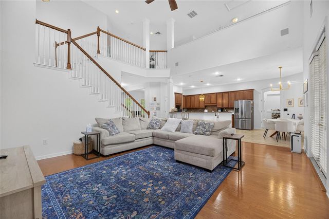 5713 SEA TROUT PLACE, Apollo Beach, FL 33572