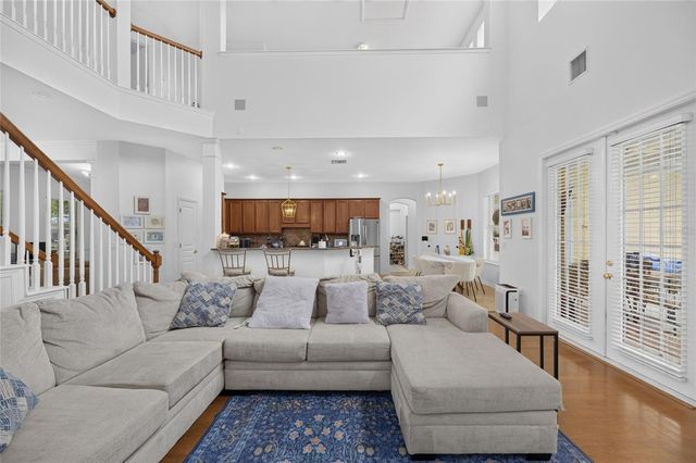 5713 SEA TROUT PLACE, Apollo Beach, FL 33572