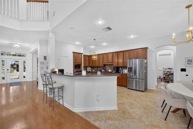 5713 SEA TROUT PLACE, Apollo Beach, FL 33572