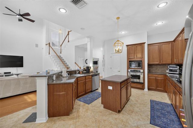 5713 SEA TROUT PLACE, Apollo Beach, FL 33572