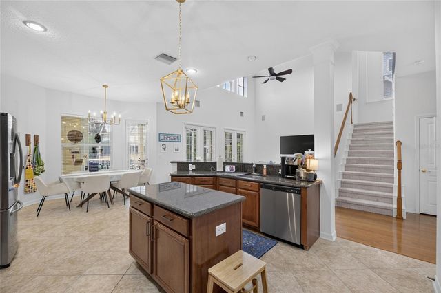 5713 SEA TROUT PLACE, Apollo Beach, FL 33572