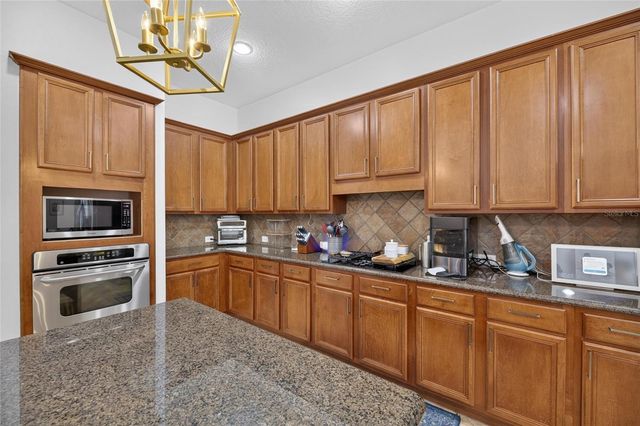 5713 SEA TROUT PLACE, Apollo Beach, FL 33572