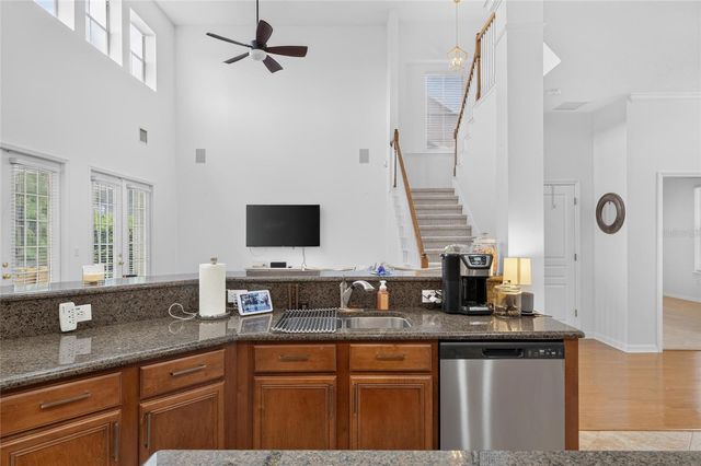 5713 SEA TROUT PLACE, Apollo Beach, FL 33572