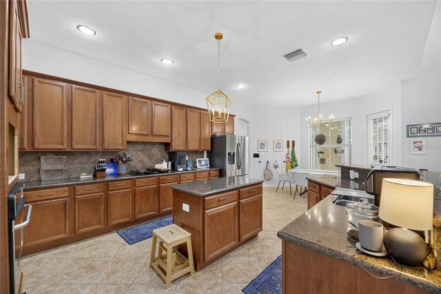 5713 SEA TROUT PLACE, Apollo Beach, FL 33572