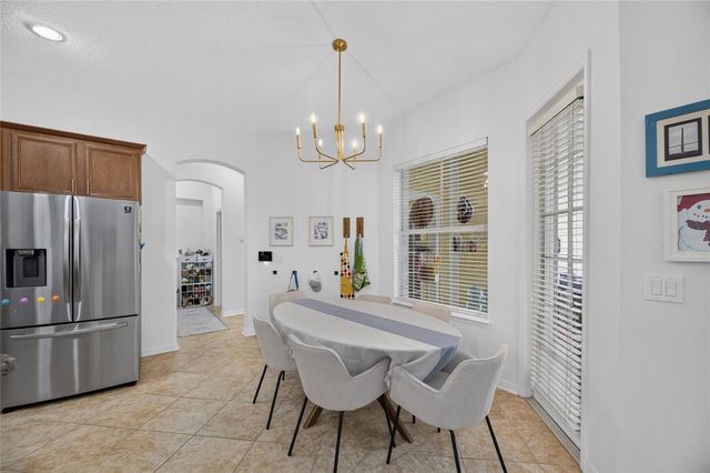 5713 SEA TROUT PLACE, Apollo Beach, FL 33572