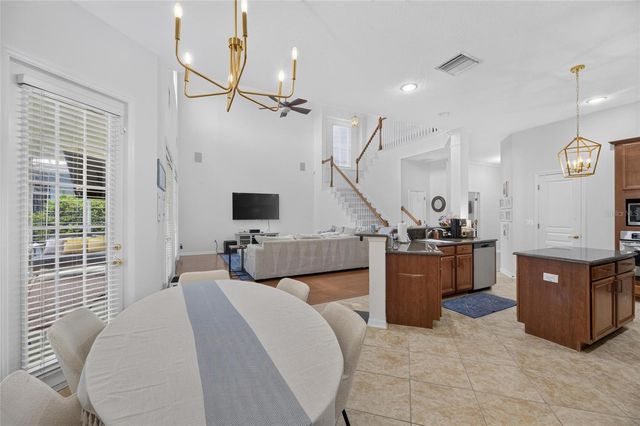 5713 SEA TROUT PLACE, Apollo Beach, FL 33572