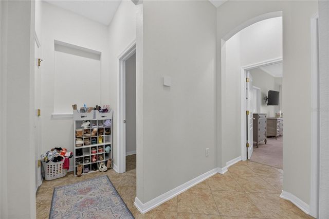 5713 SEA TROUT PLACE, Apollo Beach, FL 33572