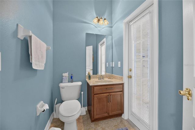 5713 SEA TROUT PLACE, Apollo Beach, FL 33572