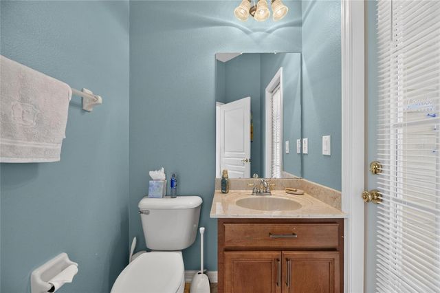 5713 SEA TROUT PLACE, Apollo Beach, FL 33572