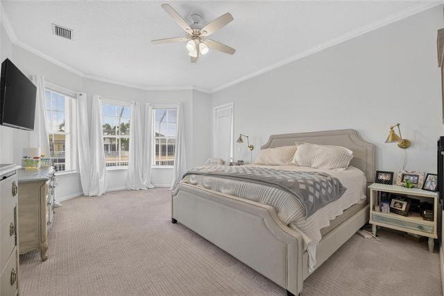 5713 SEA TROUT PLACE, Apollo Beach, FL 33572
