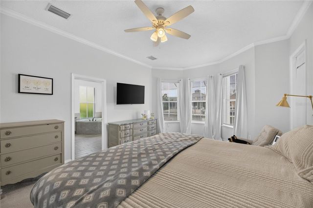5713 SEA TROUT PLACE, Apollo Beach, FL 33572