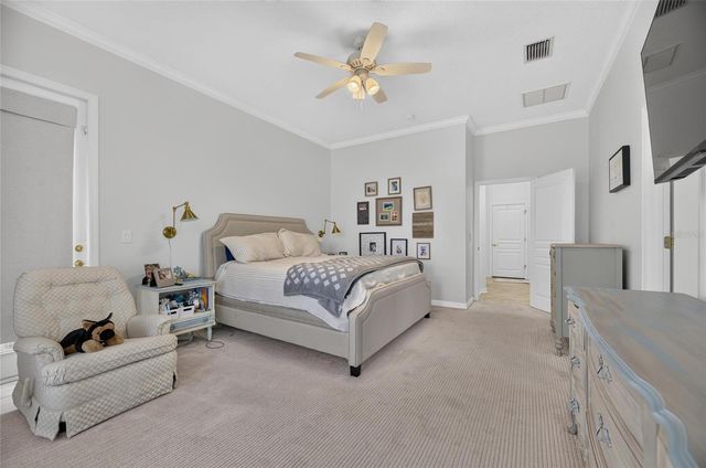 5713 SEA TROUT PLACE, Apollo Beach, FL 33572