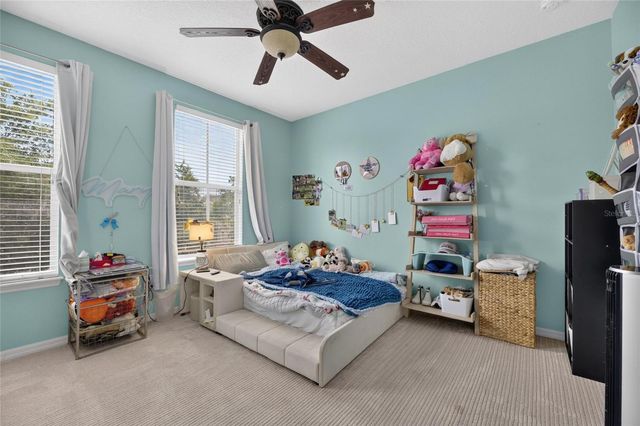 5713 SEA TROUT PLACE, Apollo Beach, FL 33572