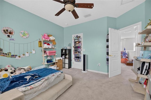 5713 SEA TROUT PLACE, Apollo Beach, FL 33572