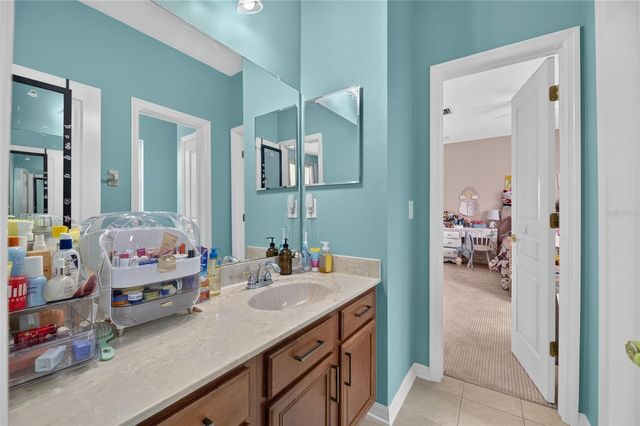 5713 SEA TROUT PLACE, Apollo Beach, FL 33572
