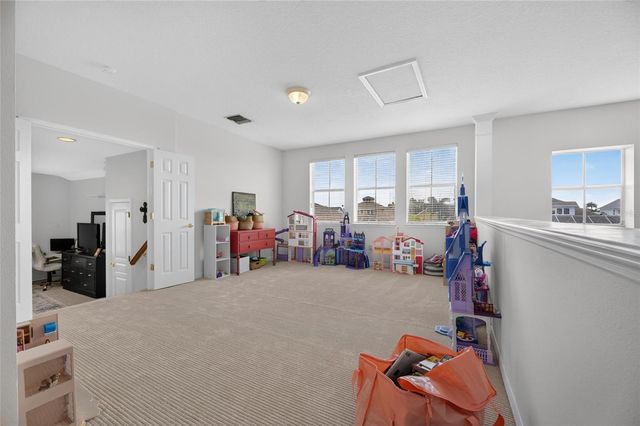 5713 SEA TROUT PLACE, Apollo Beach, FL 33572