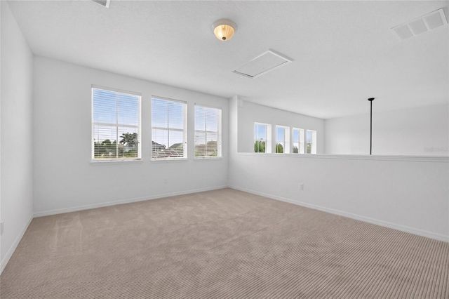 5713 SEA TROUT PLACE, Apollo Beach, FL 33572