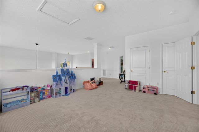 5713 SEA TROUT PLACE, Apollo Beach, FL 33572
